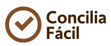 Concilia Fácil
